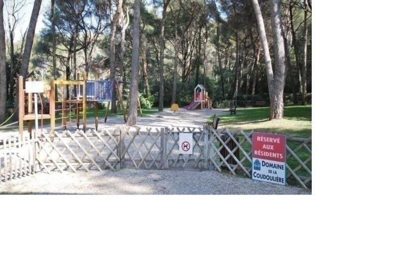 photo 12 Owner direct vacation rental Six Fours Les Plages appartement Provence-Alpes-Cte d'Azur Var Other view