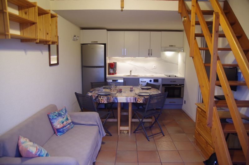 photo 8 Owner direct vacation rental Royan maison Poitou-Charentes Charente-Maritime Lounge