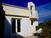 Charente-Maritime vacation rentals houses: maison # 93952