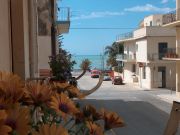 sea view vacation rentals: appartement # 94320