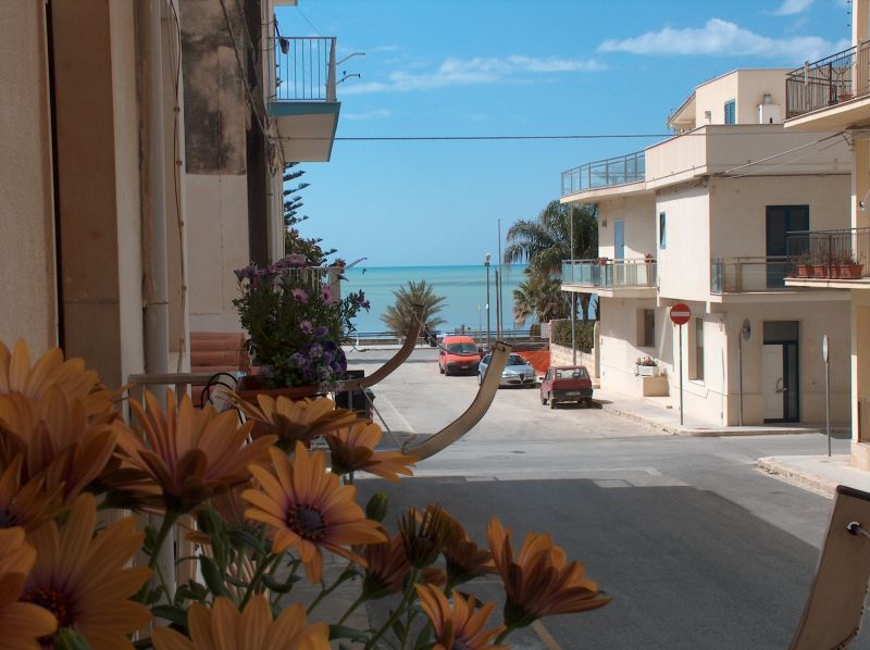 photo 0 Owner direct vacation rental Marina di Ragusa appartement Sicily Ragusa Province Balcony