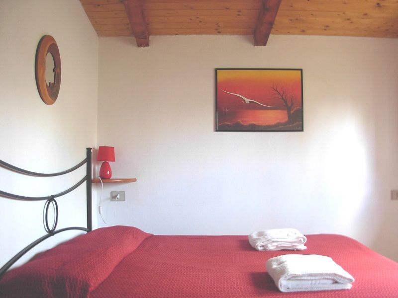 photo 3 Owner direct vacation rental Alghero maison Sardinia Sassari Province