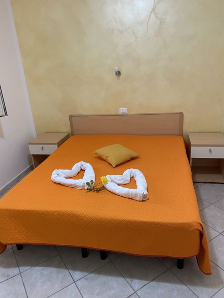 photo 11 Owner direct vacation rental Vieste appartement Puglia Foggia Province