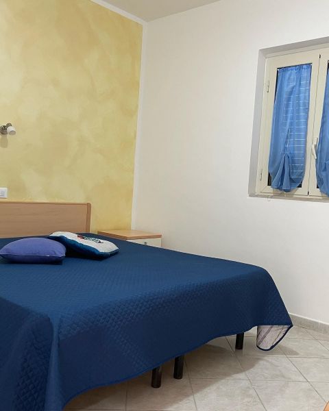 photo 14 Owner direct vacation rental Vieste appartement Puglia Foggia Province