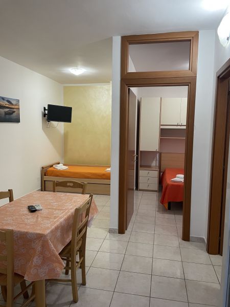photo 21 Owner direct vacation rental Vieste appartement Puglia Foggia Province