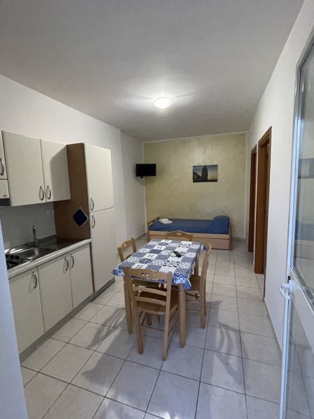 photo 22 Owner direct vacation rental Vieste appartement Puglia Foggia Province