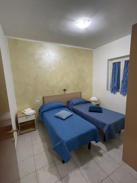 photo 24 Owner direct vacation rental Vieste appartement Puglia Foggia Province