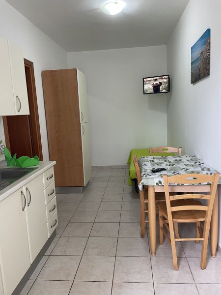 photo 27 Owner direct vacation rental Vieste appartement Puglia Foggia Province