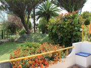 Algarve Coast vacation rentals: studio # 95696
