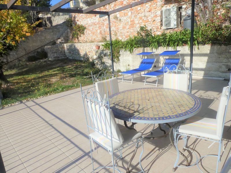 photo 9 Owner direct vacation rental Nice appartement Provence-Alpes-Cte d'Azur Alpes-Maritimes