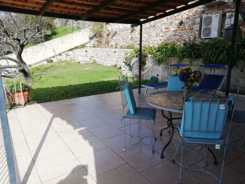 photo 10 Owner direct vacation rental Nice appartement Provence-Alpes-Cte d'Azur Alpes-Maritimes