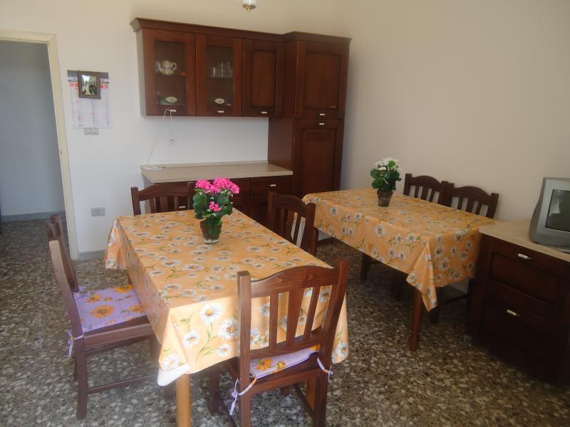 photo 13 Owner direct vacation rental Gallipoli villa Puglia Lecce Province