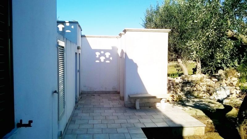 photo 21 Owner direct vacation rental Gallipoli villa Puglia Lecce Province