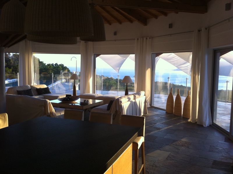 photo 4 Owner direct vacation rental Serra-di-Ferro maison Corsica Corse du Sud