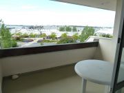 La Rochelle sea view vacation rentals: studio # 103536