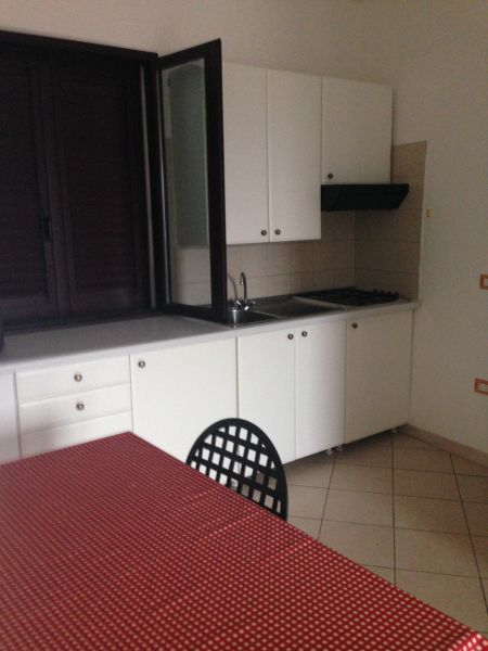 photo 5 Owner direct vacation rental Budoni appartement Sardinia Olbia Tempio Province