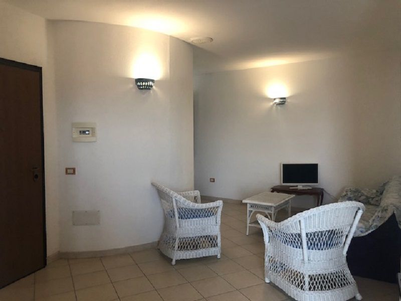 photo 12 Owner direct vacation rental Budoni appartement Sardinia Olbia Tempio Province