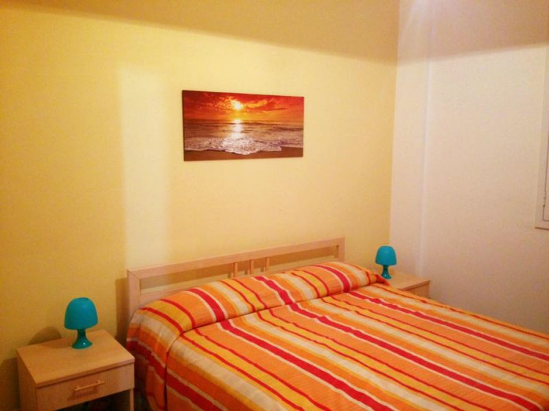 photo 3 Owner direct vacation rental San Foca appartement Puglia