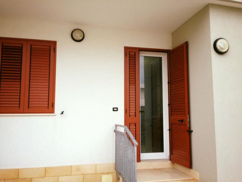 photo 15 Owner direct vacation rental San Foca appartement Puglia
