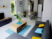 La Trinit Sur Mer vacation rentals for 6 people: maison # 105982