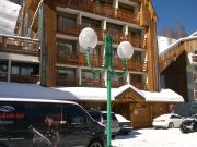 Rhone-Alps vacation rentals: appartement # 106447