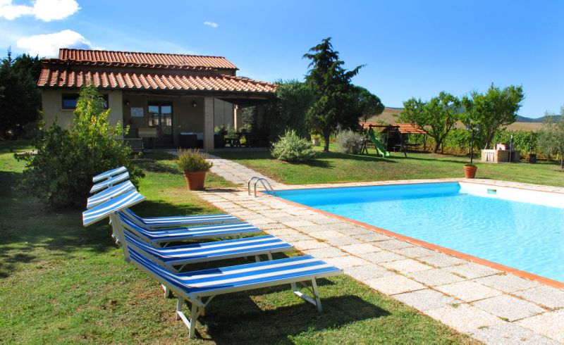 photo 23 Owner direct vacation rental Volterra gite Tuscany Pisa Province Swimming pool