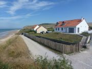 Nord vacation rentals for 8 people: villa # 106827