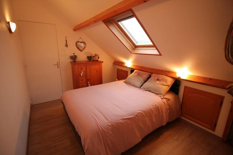 photo 12 Owner direct vacation rental Wissant villa Nord-Pas de Calais Pas de Calais bedroom 6
