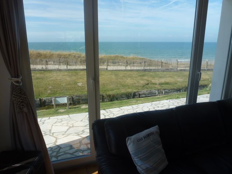 photo 8 Owner direct vacation rental Wissant villa Nord-Pas de Calais Pas de Calais