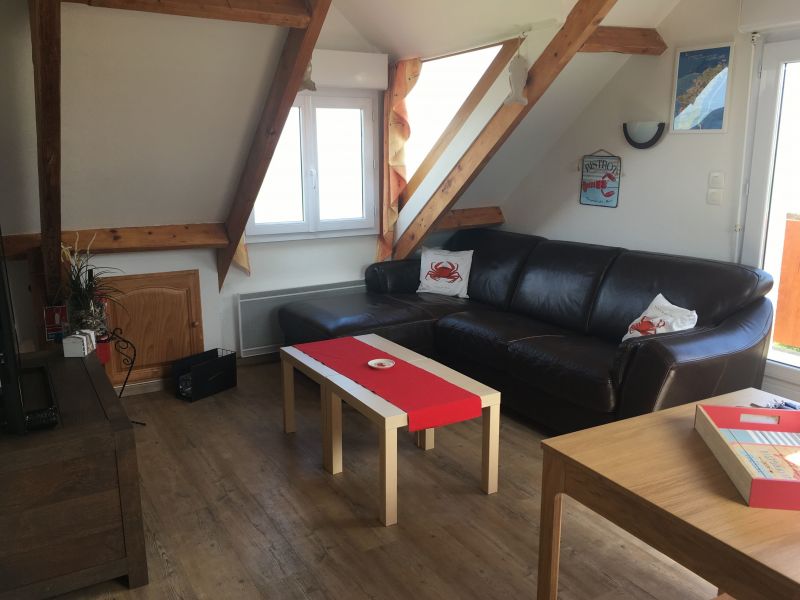 photo 16 Owner direct vacation rental Wissant villa Nord-Pas de Calais Pas de Calais Lounge 2