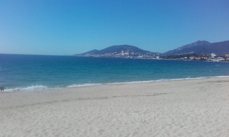 photo 21 Owner direct vacation rental Ajaccio appartement Corsica Corse du Sud