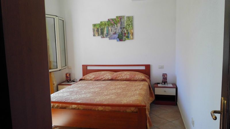 photo 8 Owner direct vacation rental Posada appartement Sardinia  bedroom