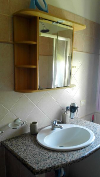 photo 14 Owner direct vacation rental Posada appartement Sardinia