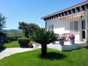 Sardinia vacation rentals: appartement # 108223