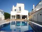 Figueres vacation rentals: maison # 109295