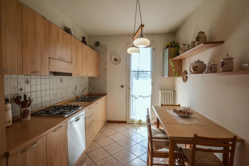 photo 1 Owner direct vacation rental Cervia appartement Emilia-Romagna Ravenna Province Separate kitchen