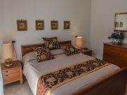 Emilia-Romagna spa resort rentals: appartement # 109534