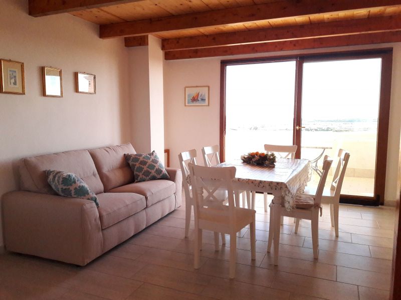 photo 0 Owner direct vacation rental Bosa appartement Sardinia Oristano Province