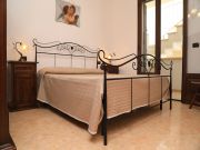 Porto Cesareo vacation rentals apartments: appartement # 111282