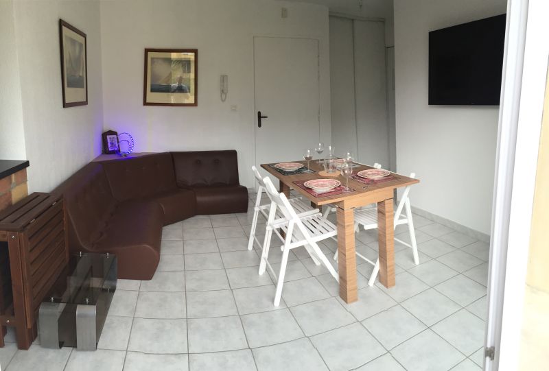 photo 3 Owner direct vacation rental Touques appartement Basse-Normandie Calvados