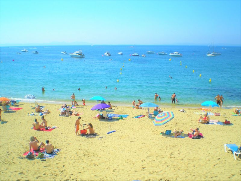 photo 18 Owner direct vacation rental Rosas appartement Catalonia Girona (province of) Beach
