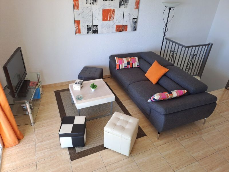 photo 3 Owner direct vacation rental Rosas appartement Catalonia Girona (province of) Other view