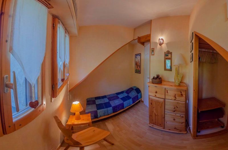 photo 7 Owner direct vacation rental Villard de Lans - Correnon en Vercors appartement Rhone-Alps Isre bedroom 3