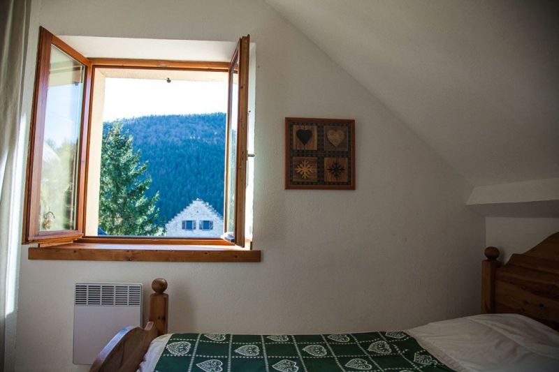 photo 10 Owner direct vacation rental Villard de Lans - Correnon en Vercors appartement Rhone-Alps Isre bedroom 1