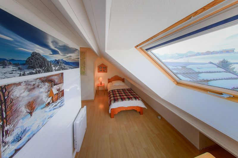 photo 17 Owner direct vacation rental Villard de Lans - Correnon en Vercors appartement Rhone-Alps Isre bedroom 4