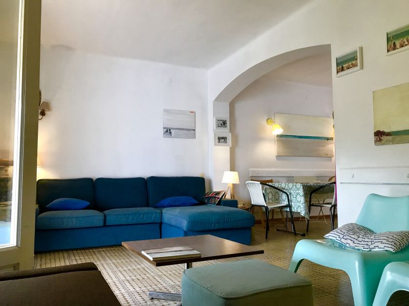 photo 3 Owner direct vacation rental Palams maison Catalonia Girona (province of) Lounge