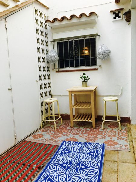 photo 12 Owner direct vacation rental Palams maison Catalonia Girona (province of)