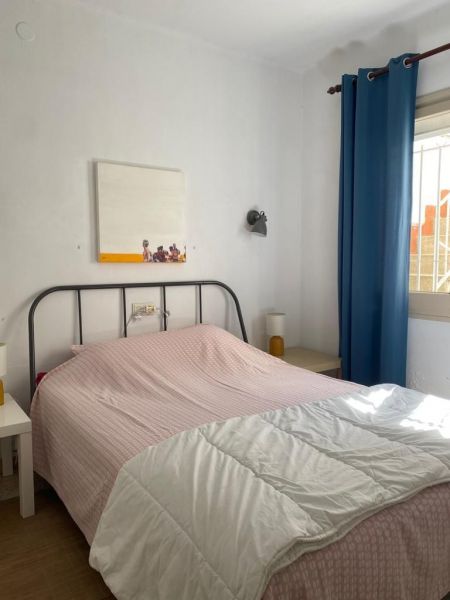 photo 10 Owner direct vacation rental Palams maison Catalonia Girona (province of) bedroom 3