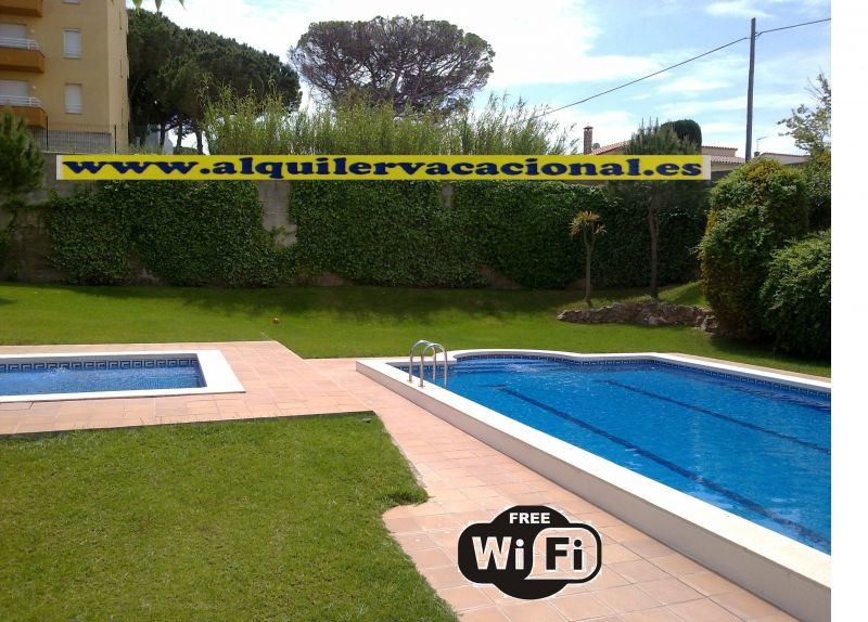photo 3 Owner direct vacation rental L'Escala appartement Catalonia Girona (province of) Swimming pool