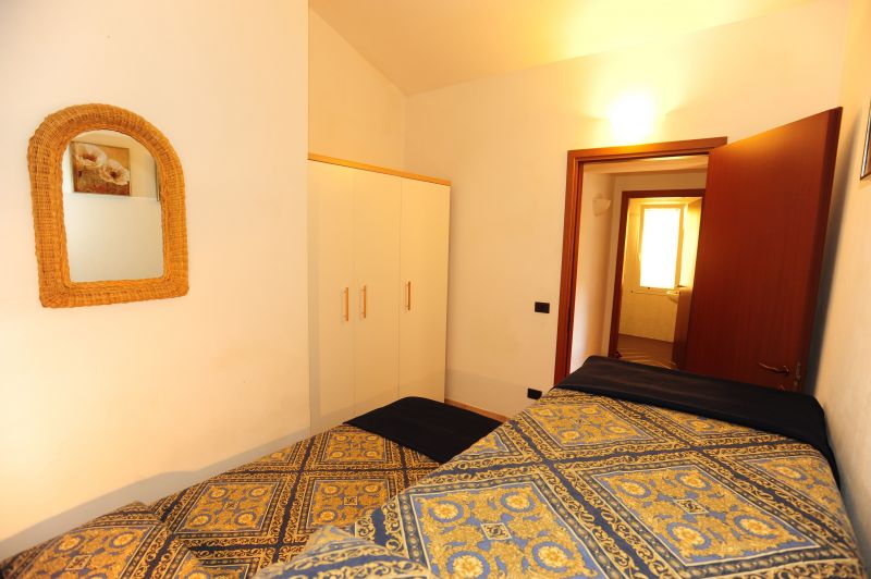 photo 17 Owner direct vacation rental Rio nell'Elba appartement Tuscany Elba Island bedroom 2